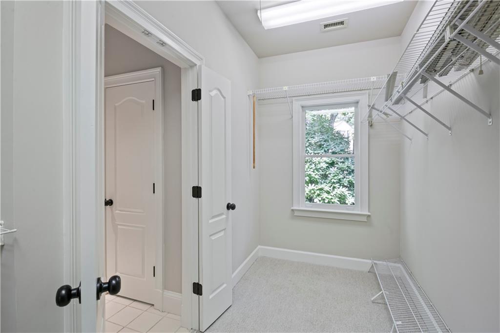110 Hemmingwood Way, Sandy Springs, Georgia 30350, 3 Bedrooms Bedrooms, ,2 BathroomsBathrooms,Residential,Sold,110 Hemmingwood Way,7270759