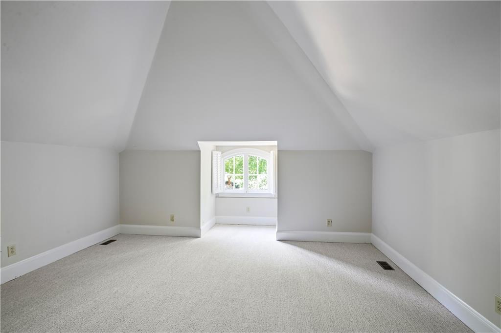 110 Hemmingwood Way, Sandy Springs, Georgia 30350, 3 Bedrooms Bedrooms, ,2 BathroomsBathrooms,Residential,Sold,110 Hemmingwood Way,7270759