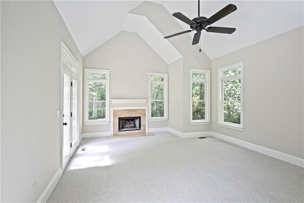 110 Hemmingwood Way, Sandy Springs, Georgia 30350, 3 Bedrooms Bedrooms, ,2 BathroomsBathrooms,Residential,Sold,110 Hemmingwood Way,7270759
