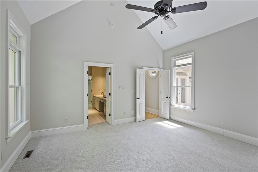 110 Hemmingwood Way, Sandy Springs, Georgia 30350, 3 Bedrooms Bedrooms, ,2 BathroomsBathrooms,Residential,Sold,110 Hemmingwood Way,7270759