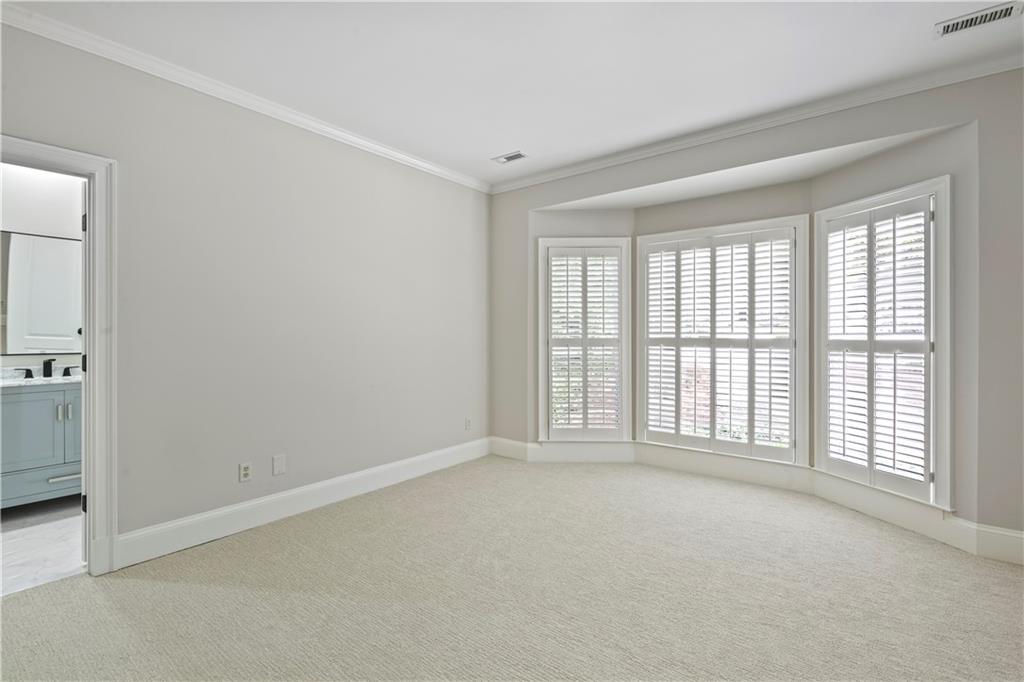 110 Hemmingwood Way, Sandy Springs, Georgia 30350, 3 Bedrooms Bedrooms, ,2 BathroomsBathrooms,Residential,Sold,110 Hemmingwood Way,7270759