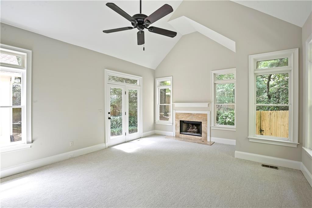 110 Hemmingwood Way, Sandy Springs, Georgia 30350, 3 Bedrooms Bedrooms, ,2 BathroomsBathrooms,Residential,Sold,110 Hemmingwood Way,7270759