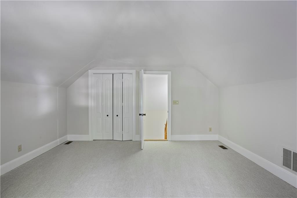 110 Hemmingwood Way, Sandy Springs, Georgia 30350, 3 Bedrooms Bedrooms, ,2 BathroomsBathrooms,Residential,Sold,110 Hemmingwood Way,7270759
