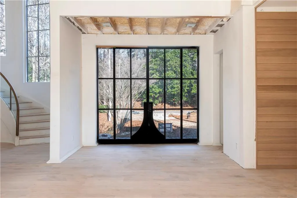 1890 W Paces Ferry Road Nw, Atlanta, Georgia 30327, 6 Bedrooms Bedrooms, ,7 BathroomsBathrooms,Residential,For Sale,1890 W Paces Ferry Road Nw,7503183