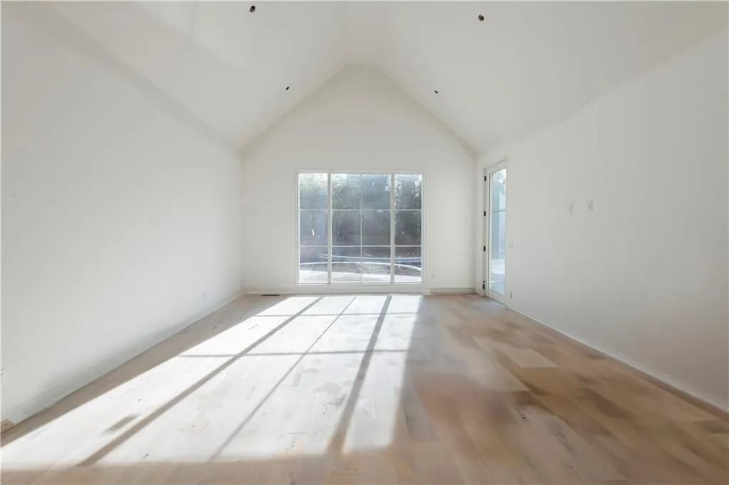 1890 W Paces Ferry Road Nw, Atlanta, Georgia 30327, 6 Bedrooms Bedrooms, ,7 BathroomsBathrooms,Residential,For Sale,1890 W Paces Ferry Road Nw,7503183