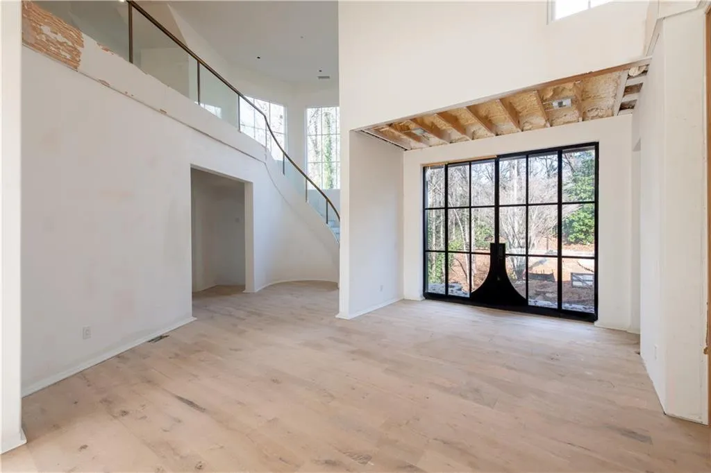 1890 W Paces Ferry Road Nw, Atlanta, Georgia 30327, 6 Bedrooms Bedrooms, ,7 BathroomsBathrooms,Residential,For Sale,1890 W Paces Ferry Road Nw,7503183