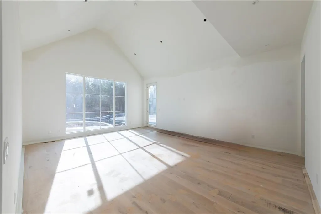 1890 W Paces Ferry Road Nw, Atlanta, Georgia 30327, 6 Bedrooms Bedrooms, ,7 BathroomsBathrooms,Residential,For Sale,1890 W Paces Ferry Road Nw,7503183