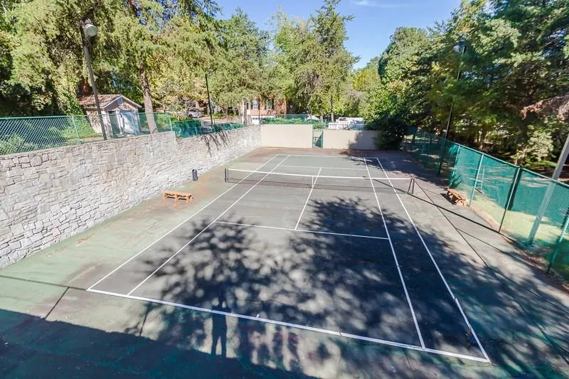 7500 Roswell Road Unit 23, Atlanta, Georgia 30350, 2 Bedrooms Bedrooms, ,2 BathroomsBathrooms,Residential,Sold,7500 Roswell Road Unit 23,5760934