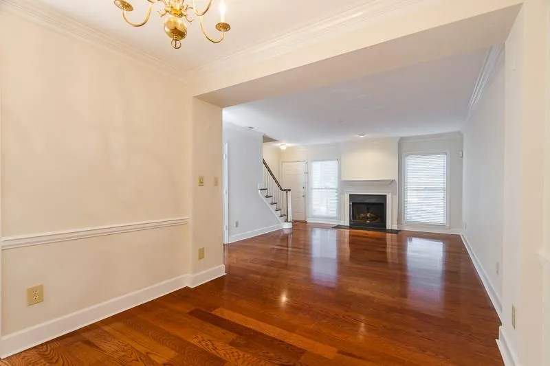 7500 Roswell Road Unit 23, Atlanta, Georgia 30350, 2 Bedrooms Bedrooms, ,2 BathroomsBathrooms,Residential,Sold,7500 Roswell Road Unit 23,5760934