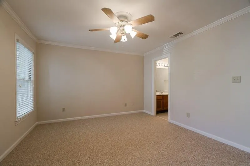 7500 Roswell Road Unit 23, Atlanta, Georgia 30350, 2 Bedrooms Bedrooms, ,2 BathroomsBathrooms,Residential,Sold,7500 Roswell Road Unit 23,5760934