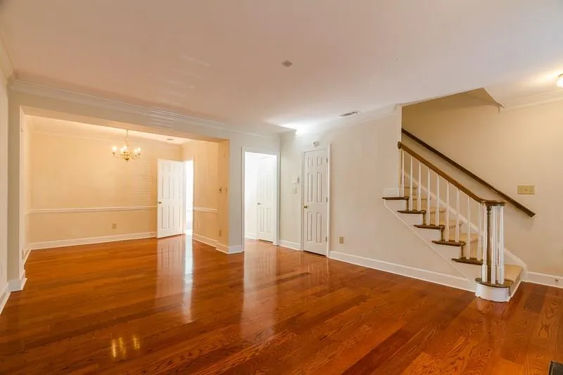 7500 Roswell Road Unit 23, Atlanta, Georgia 30350, 2 Bedrooms Bedrooms, ,2 BathroomsBathrooms,Residential,Sold,7500 Roswell Road Unit 23,5760934