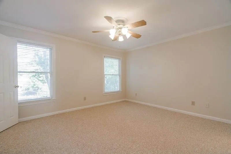7500 Roswell Road Unit 23, Atlanta, Georgia 30350, 2 Bedrooms Bedrooms, ,2 BathroomsBathrooms,Residential,Sold,7500 Roswell Road Unit 23,5760934