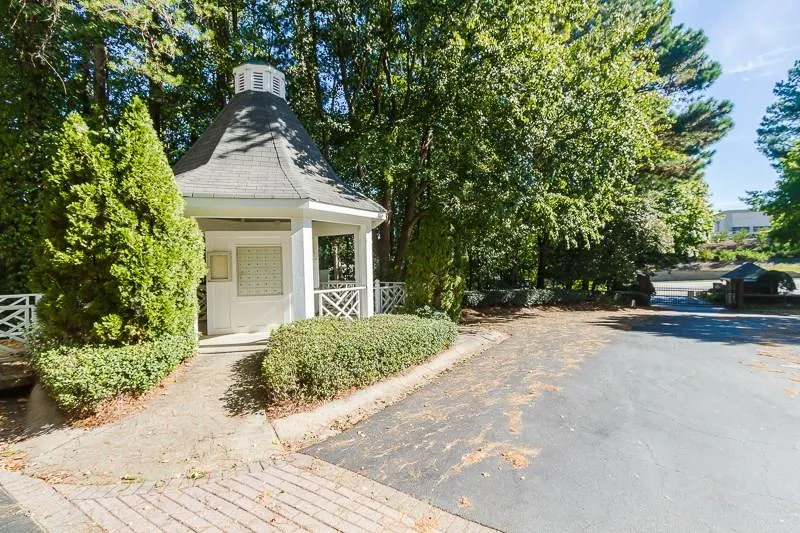 7500 Roswell Road Unit 23, Atlanta, Georgia 30350, 2 Bedrooms Bedrooms, ,2 BathroomsBathrooms,Residential,Sold,7500 Roswell Road Unit 23,5760934