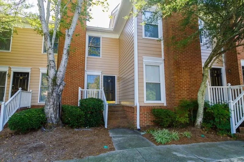 7500 Roswell Road Unit 23, Atlanta, Georgia 30350, 2 Bedrooms Bedrooms, ,2 BathroomsBathrooms,Residential,Sold,7500 Roswell Road Unit 23,5760934