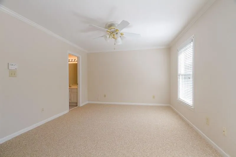 7500 Roswell Road Unit 23, Atlanta, Georgia 30350, 2 Bedrooms Bedrooms, ,2 BathroomsBathrooms,Residential,Sold,7500 Roswell Road Unit 23,5760934