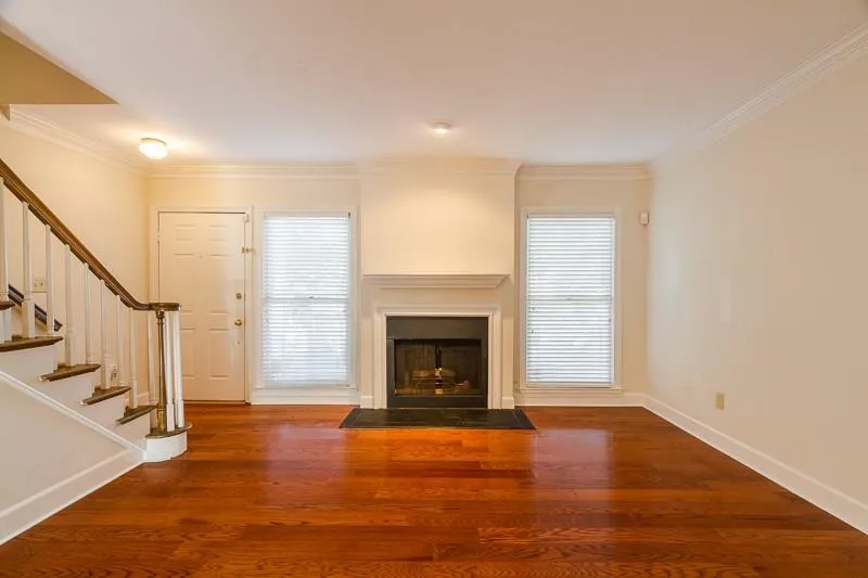 7500 Roswell Road Unit 23, Atlanta, Georgia 30350, 2 Bedrooms Bedrooms, ,2 BathroomsBathrooms,Residential,Sold,7500 Roswell Road Unit 23,5760934