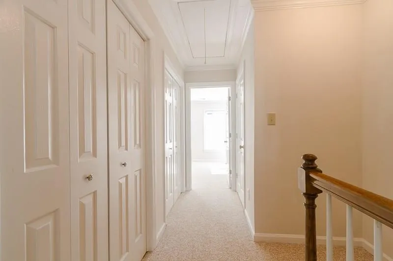 7500 Roswell Road Unit 23, Atlanta, Georgia 30350, 2 Bedrooms Bedrooms, ,2 BathroomsBathrooms,Residential,Sold,7500 Roswell Road Unit 23,5760934