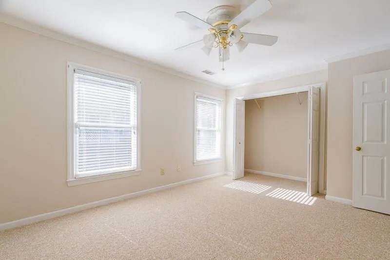 7500 Roswell Road Unit 23, Atlanta, Georgia 30350, 2 Bedrooms Bedrooms, ,2 BathroomsBathrooms,Residential,Sold,7500 Roswell Road Unit 23,5760934