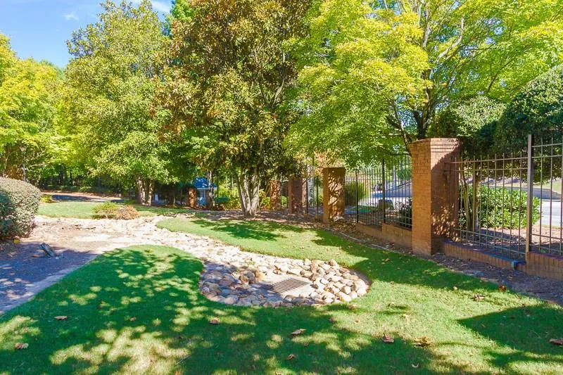 7500 Roswell Road Unit 23, Atlanta, Georgia 30350, 2 Bedrooms Bedrooms, ,2 BathroomsBathrooms,Residential,Sold,7500 Roswell Road Unit 23,5760934