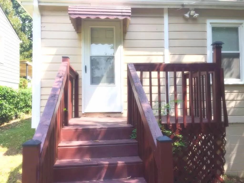 1836 Spring Avenue, Atlanta, Georgia 30318, 2 Bedrooms Bedrooms, ,1 BathroomBathrooms,Residential,Sold,1836 Spring Avenue,5583652 1836 Spring Avenue, Atlanta, Georgia 30318, 2 Bedrooms Bedrooms, ,1 BathroomBathrooms,Residential,Sold,1836 Spring Avenue,5583652
