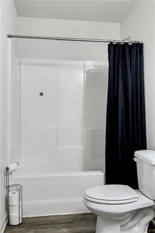 1170