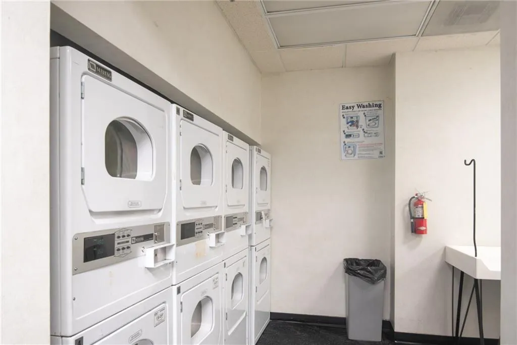 795 Hammond Drive Unit 2111, Sandy Springs, Georgia 30328, 1 Bedroom Bedrooms, ,1 BathroomBathrooms,Residential,Sold,795 Hammond Drive Unit 2111,6907282