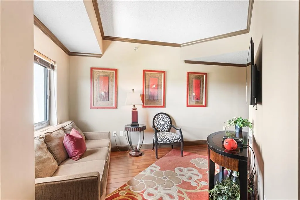 795 Hammond Drive Unit 2111, Sandy Springs, Georgia 30328, 1 Bedroom Bedrooms, ,1 BathroomBathrooms,Residential,Sold,795 Hammond Drive Unit 2111,6907282