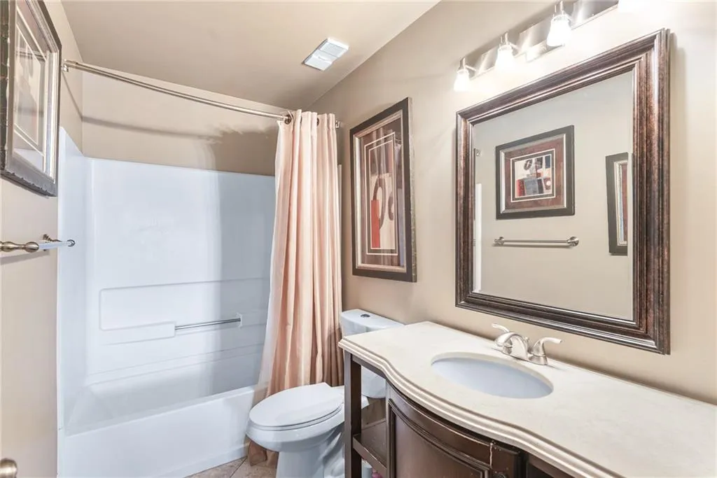 795 Hammond Drive Unit 2111, Sandy Springs, Georgia 30328, 1 Bedroom Bedrooms, ,1 BathroomBathrooms,Residential,Sold,795 Hammond Drive Unit 2111,6907282