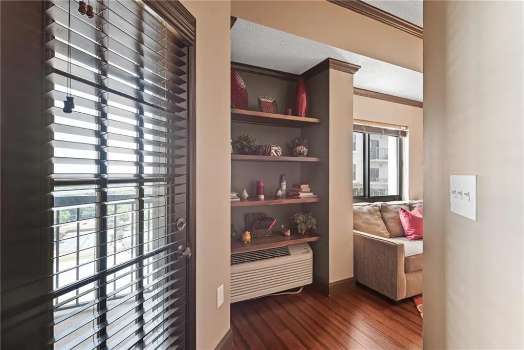 795 Hammond Drive Unit 2111, Sandy Springs, Georgia 30328, 1 Bedroom Bedrooms, ,1 BathroomBathrooms,Residential,Sold,795 Hammond Drive Unit 2111,6907282