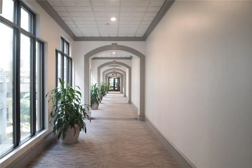 795 Hammond Drive Unit 2111, Sandy Springs, Georgia 30328, 1 Bedroom Bedrooms, ,1 BathroomBathrooms,Residential,Sold,795 Hammond Drive Unit 2111,6907282