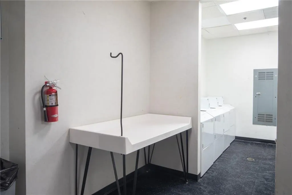 795 Hammond Drive Unit 2111, Sandy Springs, Georgia 30328, 1 Bedroom Bedrooms, ,1 BathroomBathrooms,Residential,Sold,795 Hammond Drive Unit 2111,6907282