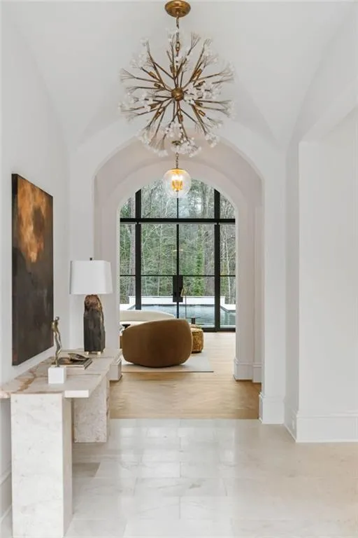 5245 Kenbrook Way, Sandy Springs, Georgia 30327, 6 Bedrooms Bedrooms, ,7 BathroomsBathrooms,Residential,For Sale,5245 Kenbrook Way,7715744