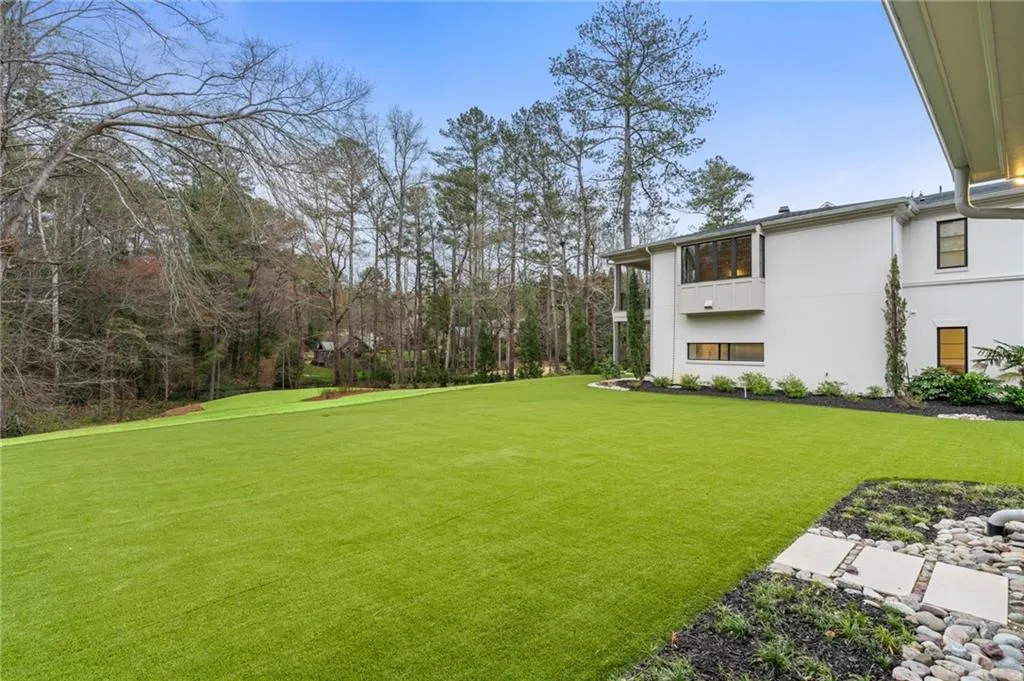 5245 Kenbrook Way, Sandy Springs, Georgia 30327, 6 Bedrooms Bedrooms, ,7 BathroomsBathrooms,Residential,For Sale,5245 Kenbrook Way,7715744