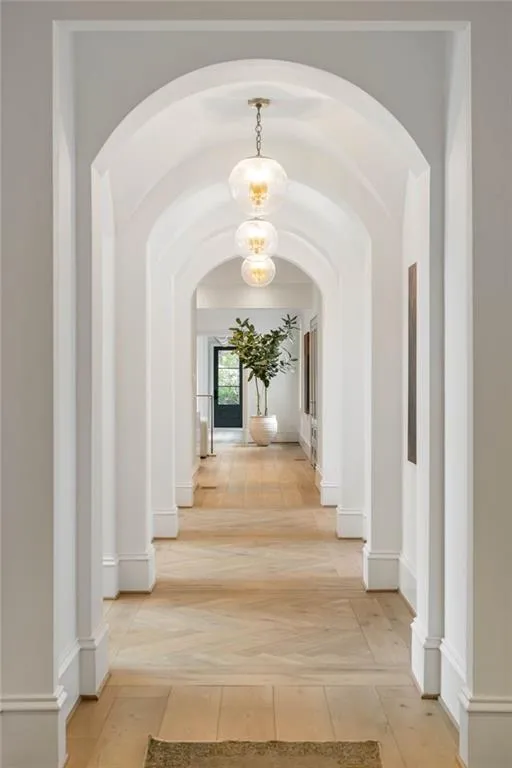 5245 Kenbrook Way, Sandy Springs, Georgia 30327, 6 Bedrooms Bedrooms, ,7 BathroomsBathrooms,Residential,For Sale,5245 Kenbrook Way,7715744