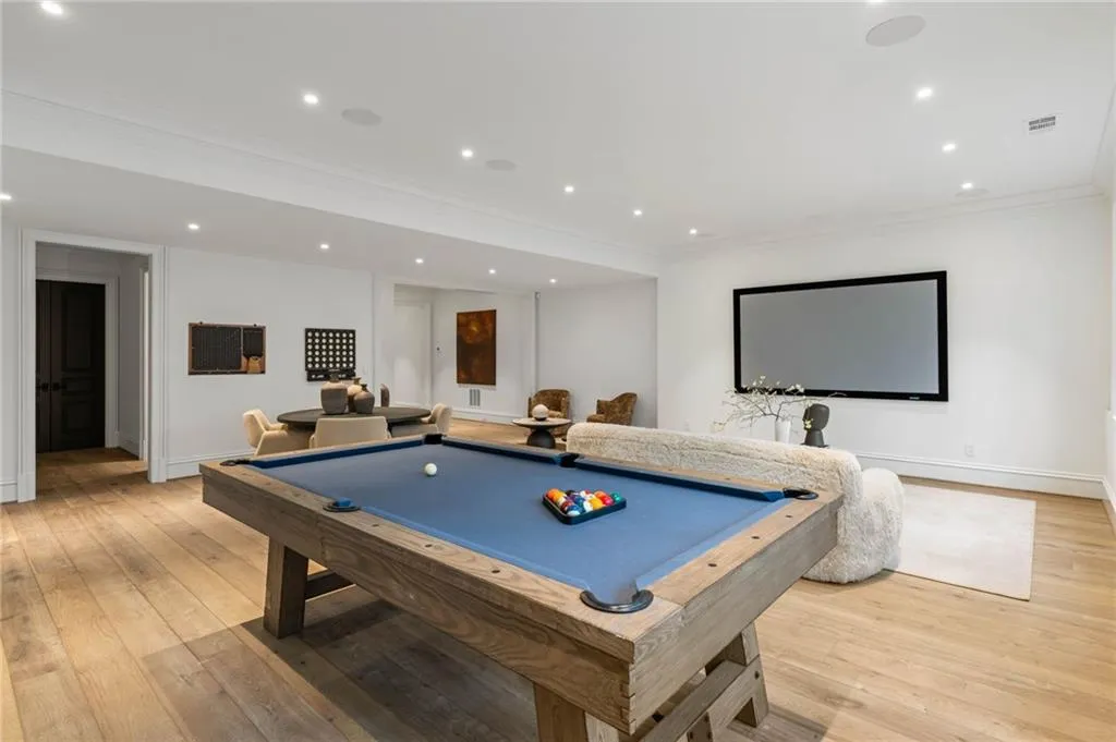 5245 Kenbrook Way, Sandy Springs, Georgia 30327, 6 Bedrooms Bedrooms, ,7 BathroomsBathrooms,Residential,For Sale,5245 Kenbrook Way,7715744