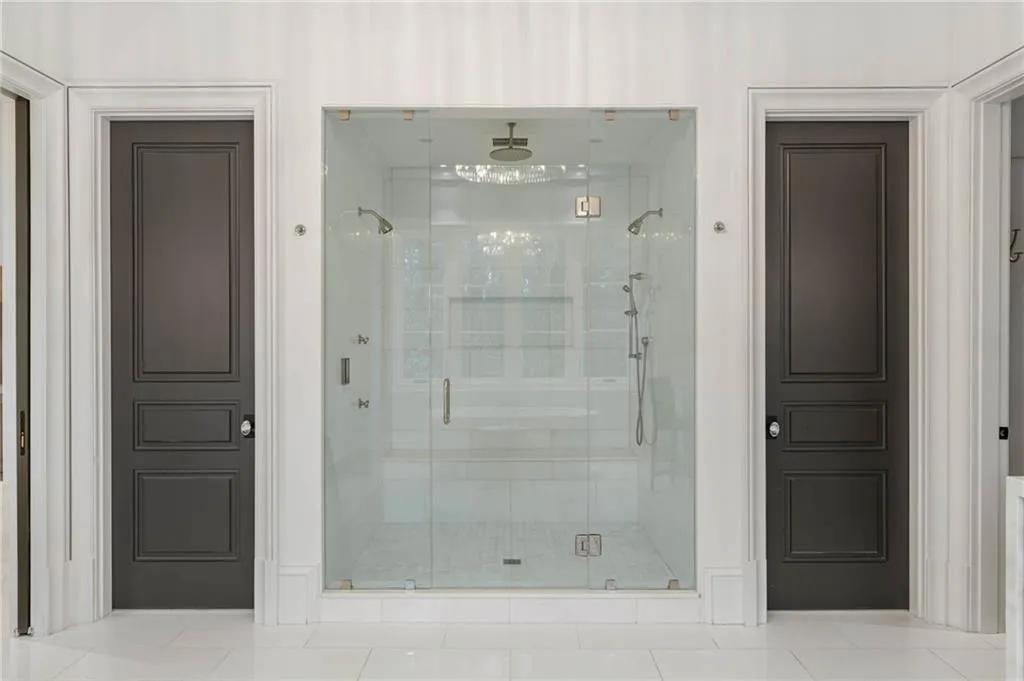 5245 Kenbrook Way, Sandy Springs, Georgia 30327, 6 Bedrooms Bedrooms, ,7 BathroomsBathrooms,Residential,For Sale,5245 Kenbrook Way,7715744