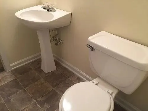 1170