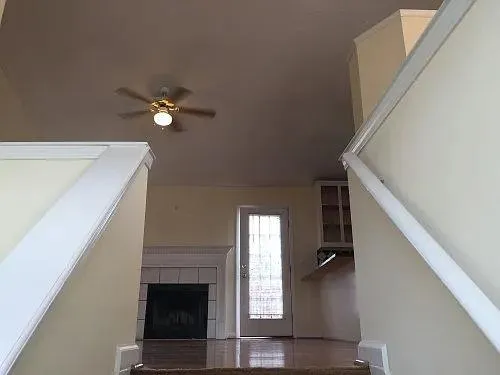 1170