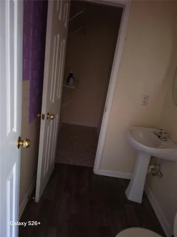 1170