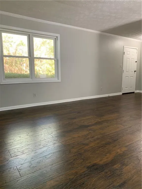 360 Winding River Drive Unit G, Sandy Springs, Georgia 30350, 2 Bedrooms Bedrooms, ,2 BathroomsBathrooms,Residential,Sold,360 Winding River Drive Unit G,6684667