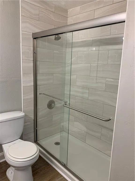 360 Winding River Drive Unit G, Sandy Springs, Georgia 30350, 2 Bedrooms Bedrooms, ,2 BathroomsBathrooms,Residential,Sold,360 Winding River Drive Unit G,6684667