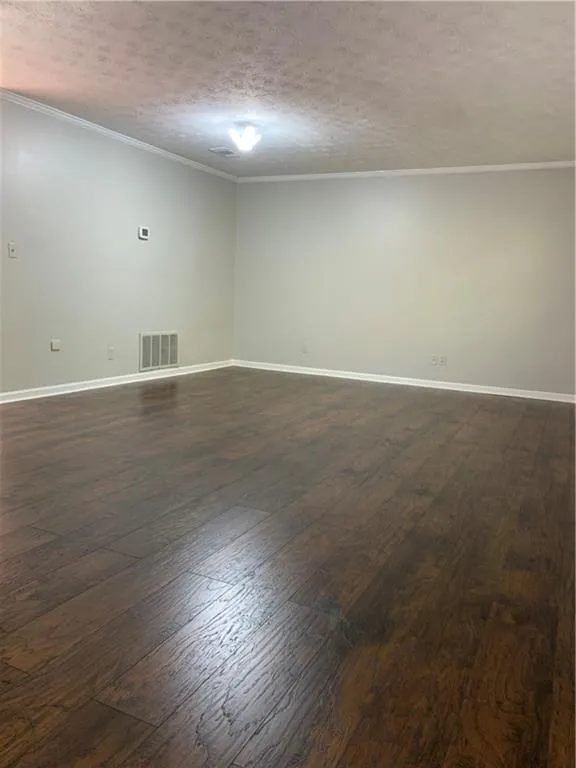 360 Winding River Drive Unit G, Sandy Springs, Georgia 30350, 2 Bedrooms Bedrooms, ,2 BathroomsBathrooms,Residential,Sold,360 Winding River Drive Unit G,6684667