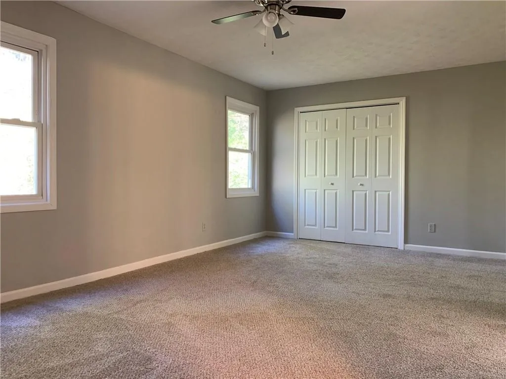 360 Winding River Drive Unit G, Sandy Springs, Georgia 30350, 2 Bedrooms Bedrooms, ,2 BathroomsBathrooms,Residential,Sold,360 Winding River Drive Unit G,6684667