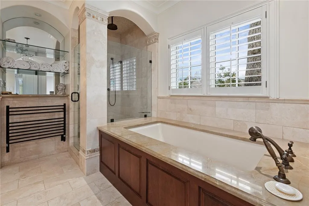 9190 Huntcliff Trace, Atlanta, Georgia 30350, 4 Bedrooms Bedrooms, ,3 BathroomsBathrooms,Residential,Sold,9190 Huntcliff Trace,6514006