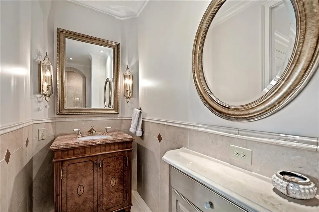 9190 Huntcliff Trace, Atlanta, Georgia 30350, 4 Bedrooms Bedrooms, ,3 BathroomsBathrooms,Residential,Sold,9190 Huntcliff Trace,6514006