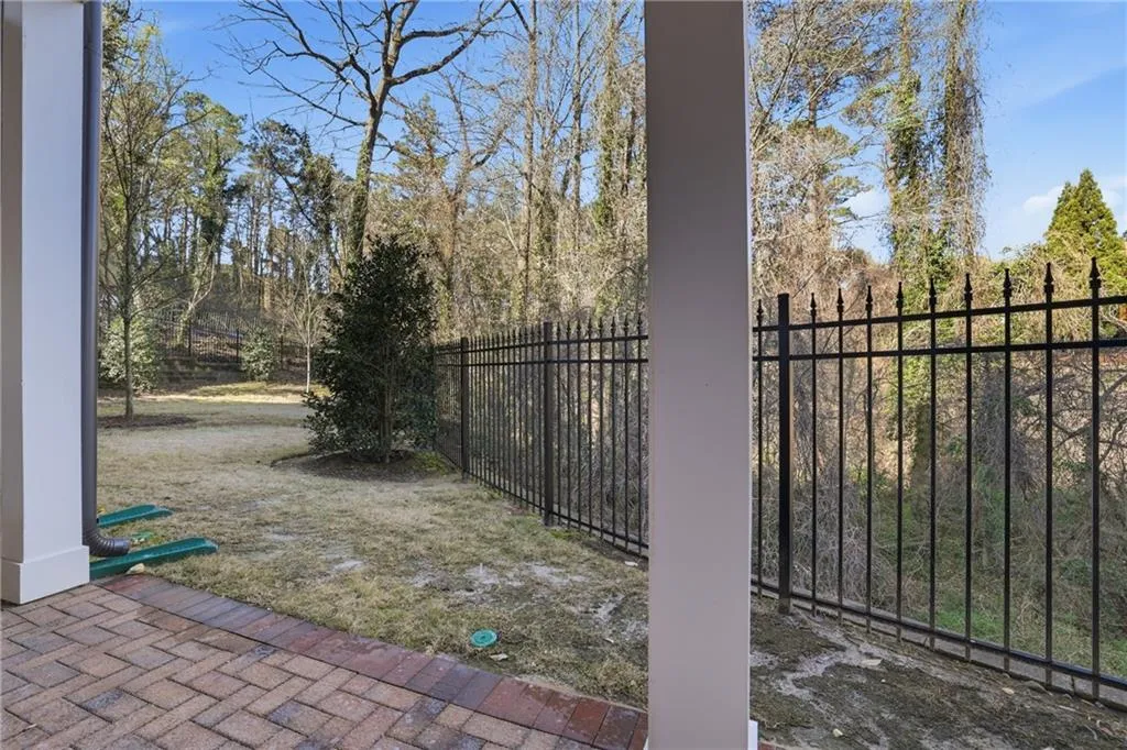 773 Lenox Lane, Atlanta, Georgia 30324, 4 Bedrooms Bedrooms, 0 ,4 BathroomsBathrooms,Residential,For Sale,773 Lenox Lane,7746577