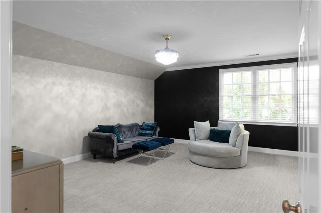 980 Fenimore Circle, Sandy Springs, Georgia 30350, 5 Bedrooms Bedrooms, ,6 BathroomsBathrooms,Residential,For Sale,980 Fenimore Circle,7719927