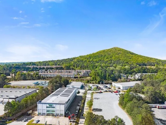 1170