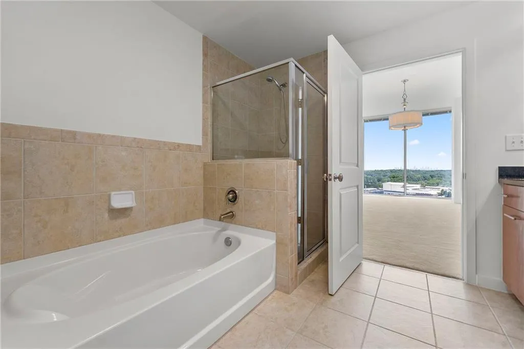 3300 Windy Ridge Parkway Se Unit 1110, Atlanta, Georgia 30339, 2 Bedrooms Bedrooms, ,2 BathroomsBathrooms,Residential,For Sale,3300 Windy Ridge Parkway Se Unit 1110,7630890