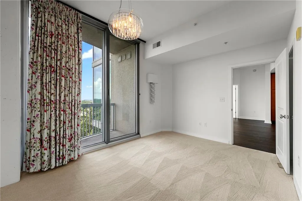 3300 Windy Ridge Parkway Se Unit 1110, Atlanta, Georgia 30339, 2 Bedrooms Bedrooms, ,2 BathroomsBathrooms,Residential,For Sale,3300 Windy Ridge Parkway Se Unit 1110,7630890